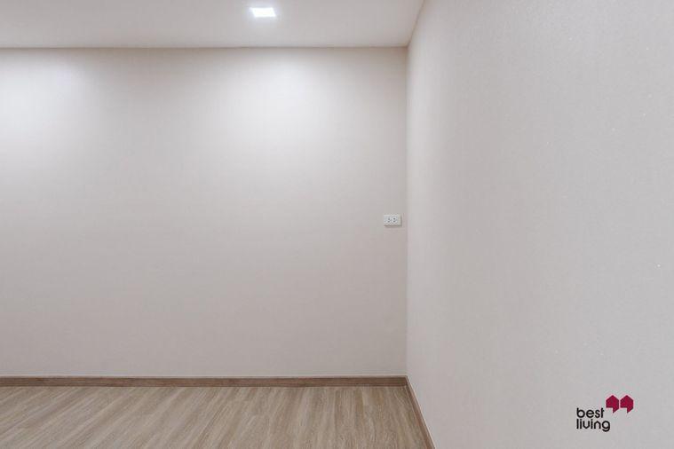 รูป Pisawit Tower ห้องใหญ่ 2 ห้องนอน ใกล้ BTS พหลโยธิน 24 - รูปที่ 8/29