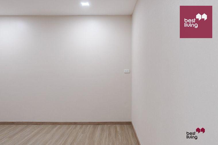 รูป Pisawit Tower ห้องใหญ่ 2 ห้องนอน ใกล้ BTS พหลโยธิน 24 - รูปที่ 8/29