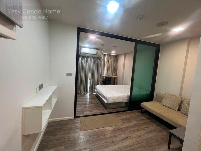 รูป 🟢ER26363 🟢ให้เช่า / For Rent Modiz Station 💰 ราคา 12,000 บาท/เดือน - รูปที่ 2/12