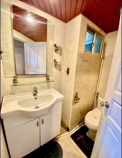 picture SV city. 3bed 95sqm. Line id: @pfagent - 7/8
