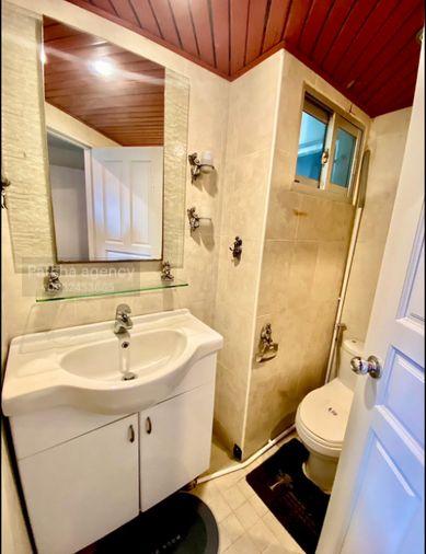 picture SV city. 3bed 95sqm. Line id: @pfagent - 7/8