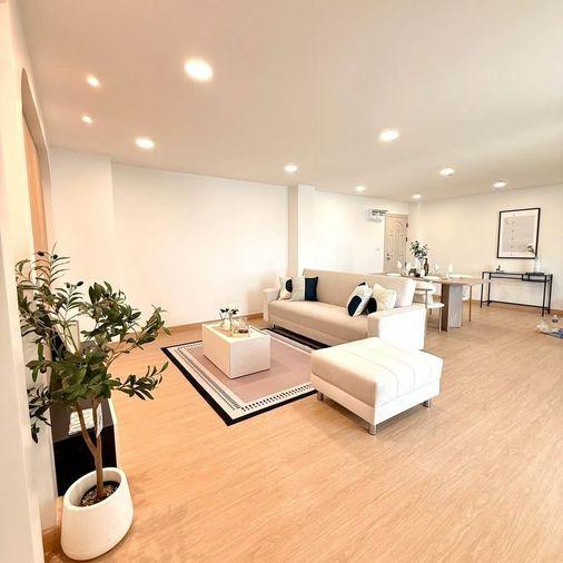 รูป 🏢 ขายคอนโด : Thippharoek Condominium (ทิพย์ฤกษ์ คอนโดมิเนียม)   รหัสทรัพย์ | 📌LNP-C14299  - รูปที่ 4/4