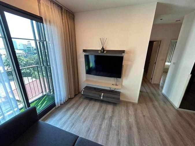 รูป For Sale with tenant   centric Ari station, great  room rareunit  - รูปที่ 3/14