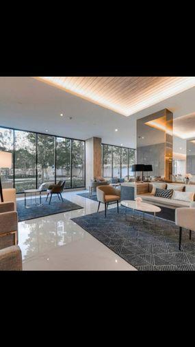 picture 🎈#PT2309_208🎈💥Urgent💥 Guaranteed availability! Click quickly before it's gone‼️ For Rent 25k.🔥 Knightsbridge Phahonyothin Interchange Condo - 22/34