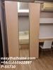 listing thumbnail image 17