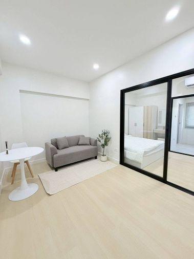 รูป 🔥 ขายพีพี คอนโด (PP Condo) ใกล้ MRT บางซ่อน✅ ✅ ✅  - รูปที่ 1/12