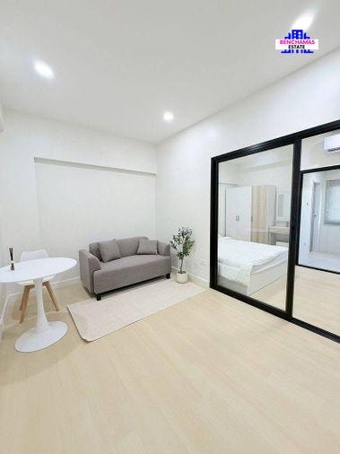 รูป 🔥 ขายพีพี คอนโด (PP Condo) ใกล้ MRT บางซ่อน✅ ✅ ✅ - รูปที่ 1/12