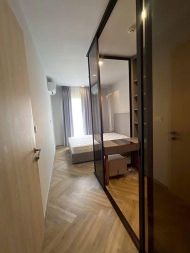 picture 🏢 Condo for Rent: Chapter Thonglor 25   Property Code | LNP-C14311  - 10/15