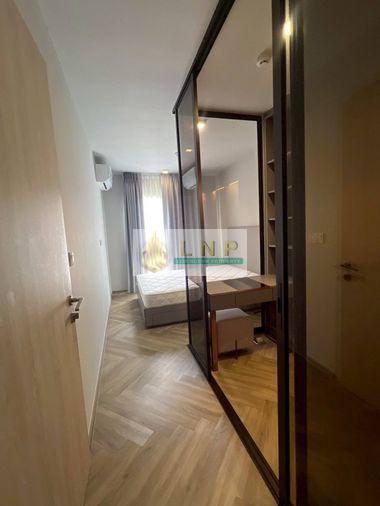 picture 🏢 Condo for Rent: Chapter Thonglor 25 Property Code | LNP-C14311 - 10/15