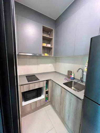 picture 🔥 For Sale The Privacy Taopoon Interchange | 📍 Near MRT Taopoon - 2/14