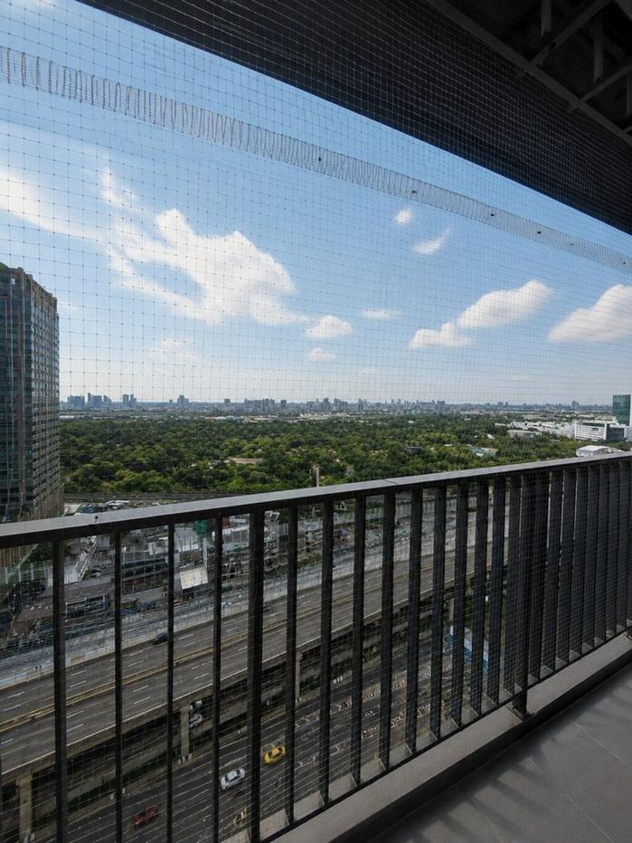 picture For Sales The Privacy Jatujak Unit 586/498 - 10/10