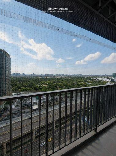picture For Sales The Privacy Jatujak Unit 586/498 - 10/10