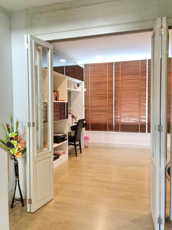 picture HK0112, Home Office for rent and sell 3 Br.,Phahonyothin - 3/9