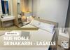 listing thumbnail image 0