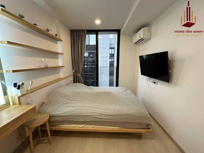 picture ✨ For Sale : Noble Ambience Sukhumvit 42  Condo ✨  💰 Only 6,500,000THB - 4/9