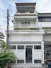 listing thumbnail image 48