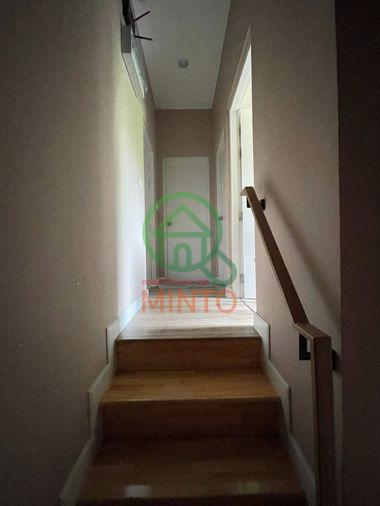 picture V Compound Tiwanon-Rangsit House For Sale / Line : @mintocondo - 9/21