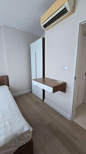picture For Rent : The Sky Sukhumvit (ST-02)   - 2/10