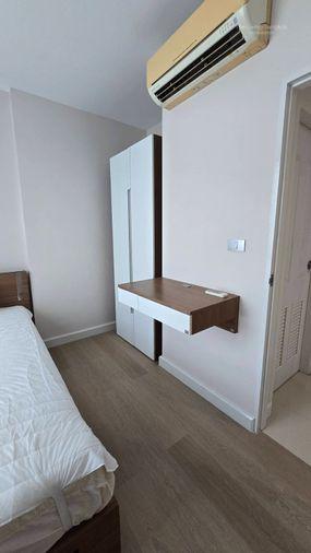 picture For Rent : The Sky Sukhumvit (ST-02) - 2/10