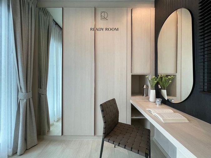 picture For Rent - Life One Wireless , Luxury Class 1 bedroom 1 bathroom - 7/16