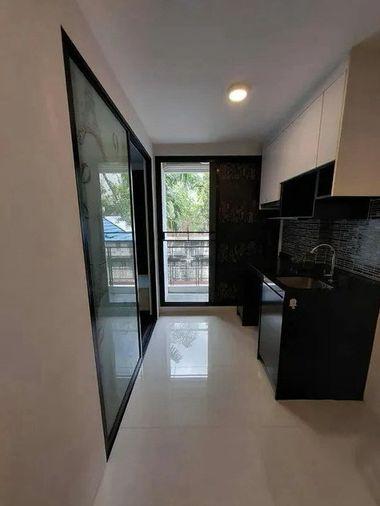 รูป ขายคอนโดห้องใหญ่ Bangkok Feliz @ สถานีบางแคใกล้ MRT บางแค - รูปที่ 5/5
