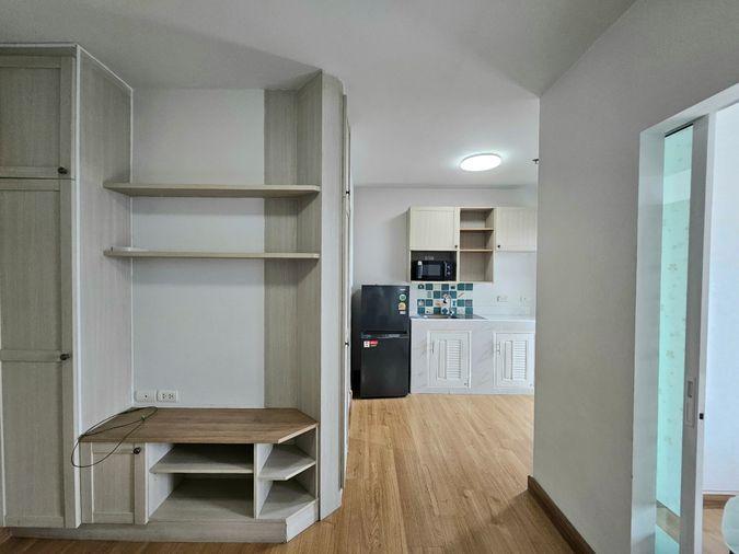 picture Chapter One Modern Dutch : High Floor  - 10/27