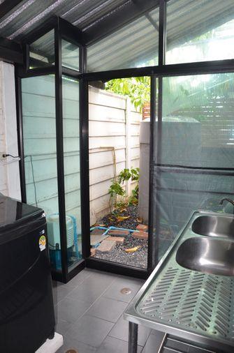 picture Single house to let , 5 bedrooms, 4 bathrooms, ready to move in, suitable for a family/office. - 20/29