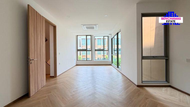 picture 🔥 For Sale✅ Mayfield Pinklao |Near MRT Bang Yi Khan - 4/10