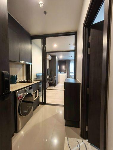 รูป ♥️♠️♦️♟️BL80135  เอ็กซ์ที ห้วยขวาง ( XT Huaikhwang )📲LINE: @theagentpro ♟️♦️♠️♥️ - รูปที่ 3/10