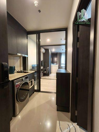 รูป ♥️♠️♦️♟️BL80135 เอ็กซ์ที ห้วยขวาง ( XT Huaikhwang )📲LINE: @theagentpro ♟️♦️♠️♥️ - รูปที่ 3/10