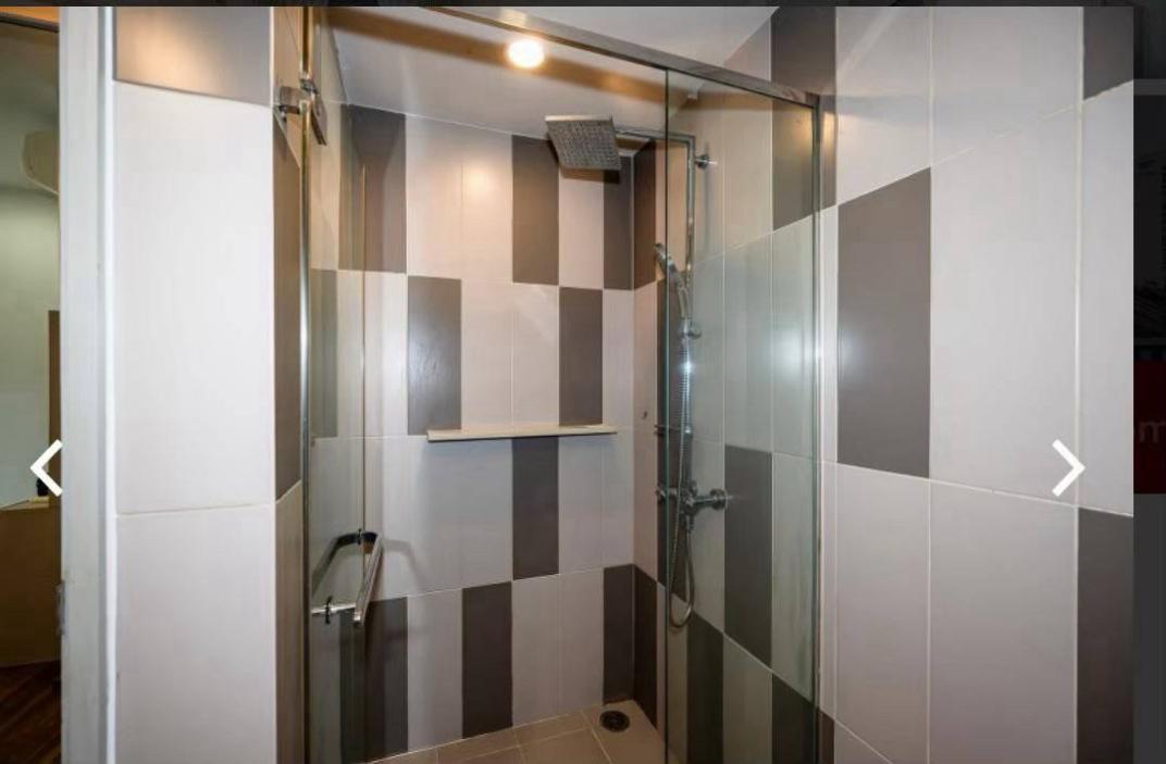 picture Hot Price for rent Onyx Phaholyothin 🔥 - 7/8