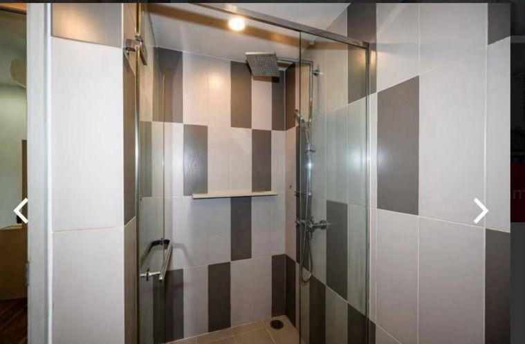 รูป Hot Price for rent Onyx Phaholyothin (ออนเน็กซ์ พหลโยธิน) ราคาถูกที่สุด ห้องสวย🔥 - รูปที่ 7/8