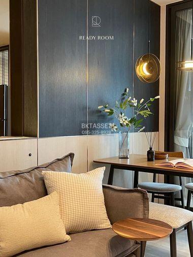 picture For Rent - Life One Wireless , Luxury Class 1 bedroom 1 bathroom - 15/16