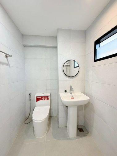 รูป 🔥 ขายพีพี คอนโด (PP Condo) ใกล้ MRT บางซ่อน✅ ✅ ✅  - รูปที่ 11/12
