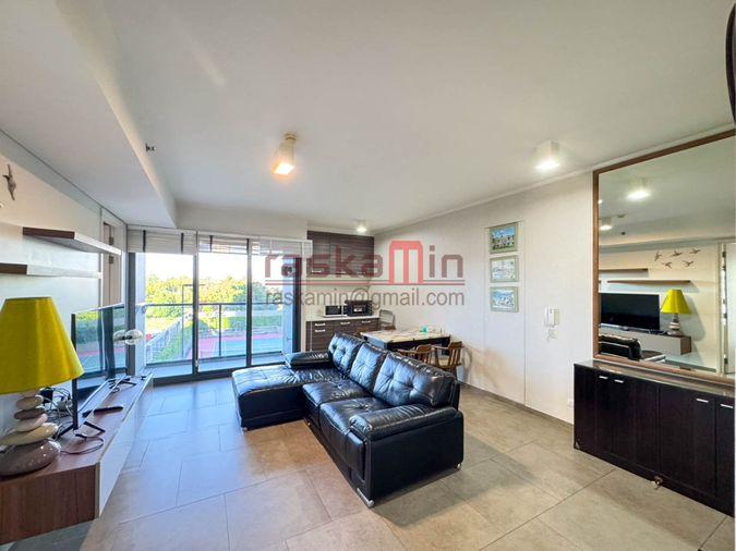 picture 🌊 ZIRE WONGAMAT | Beachfront Condo for Sale | 2BR Beachfront Living - 3/13