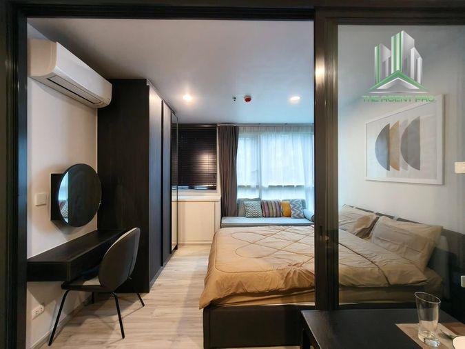 รูป ♥️♠️♦️♟️BL80135 เอ็กซ์ที ห้วยขวาง ( XT Huaikhwang )📲LINE: @theagentpro ♟️♦️♠️♥️ - รูปที่ 1/10
