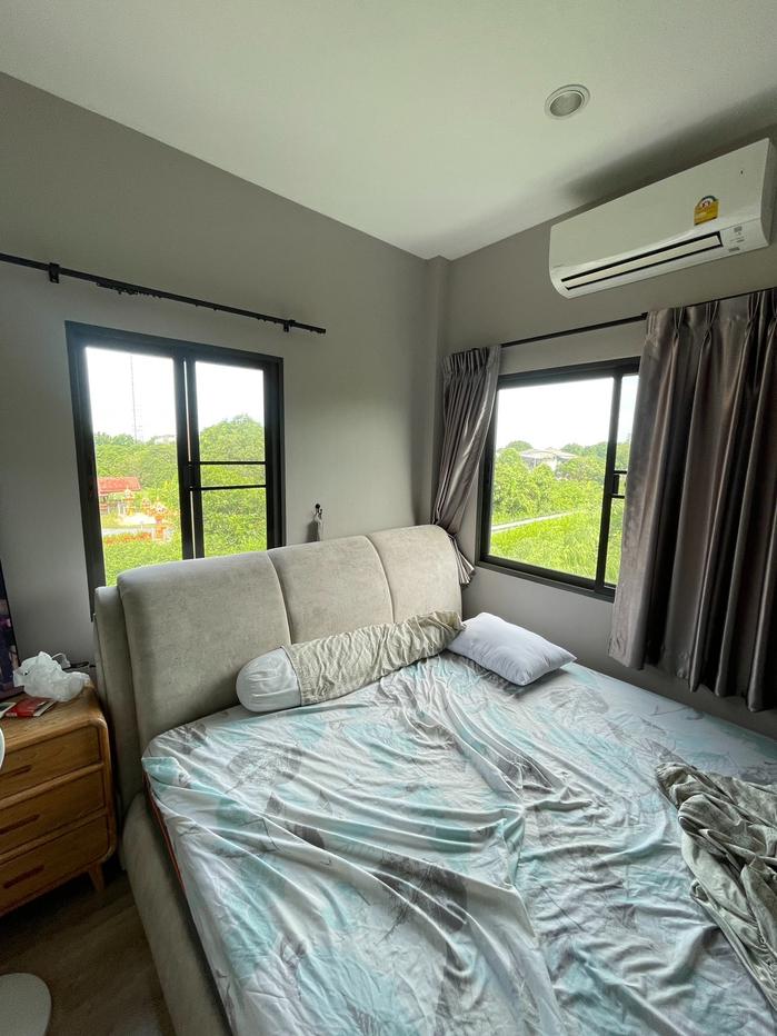 picture V Compound Tiwanon-Rangsit   House For Sale / Line : @mintocondo - 16/21