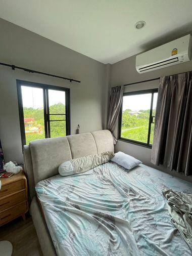picture V Compound Tiwanon-Rangsit   House For Sale / Line : @mintocondo - 16/21
