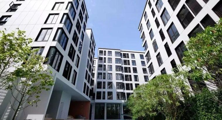 รูป 🔥Rare Item ห้องสวย ราคาต่ำกว่าตลาด Chapter Thonglor 25 รีบจองก่อนหลุด 🔥 - รูปที่ 1/1