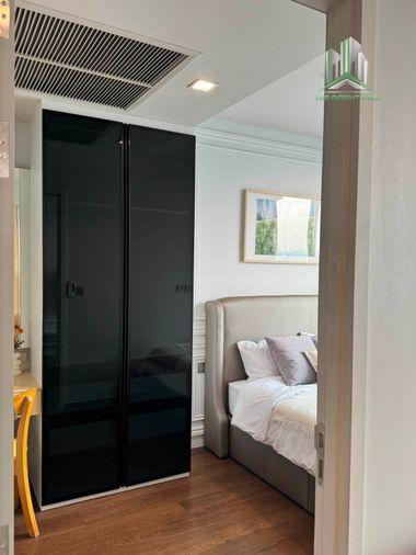 picture ♥️♠️♦️♟️ E63534 Ideo Q Sukhumvit 36 📲 LINE: @theagentpro ♟️♦️♠️♥️ - 5/12
