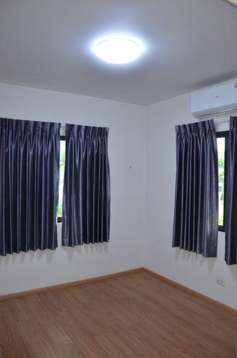 picture Single house to let , 5 bedrooms, 4 bathrooms, ready to move in, suitable for a family/office. - 15/29