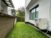 listing thumbnail image 29