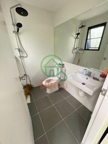 picture V Compound Tiwanon-Rangsit House For Sale / Line : @mintocondo - 21/21