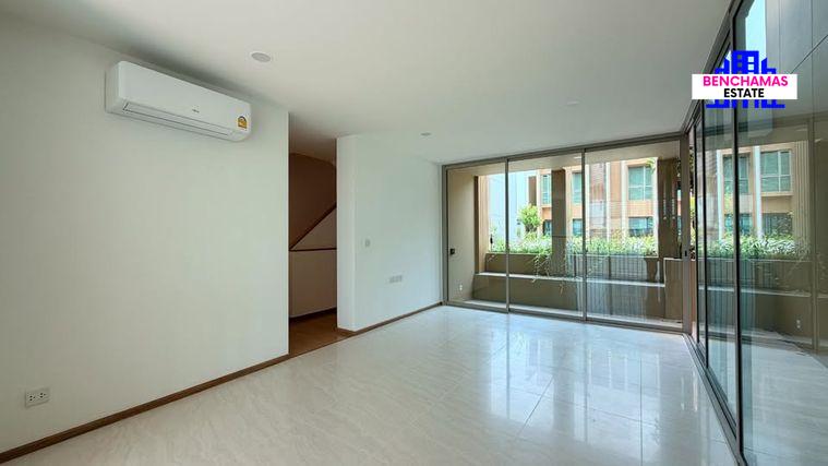 picture 🔥 For Sale✅ Mayfield Pinklao |Near MRT Bang Yi Khan - 7/10
