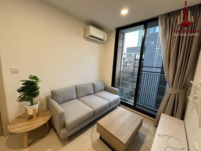 picture ✨ For Sale : Noble Ambience Sukhumvit 42  Condo ✨  💰 Only 6,500,000THB - 1/9