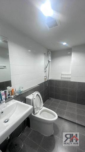 รูป 🦋RB25637 ให้เช่าถูกมาก📢นิช โมโน พระราม 9👉แอดไลน์ @714txlxc( มี @ ด้วย) แอดมินตอบไว - รูปที่ 3/10
