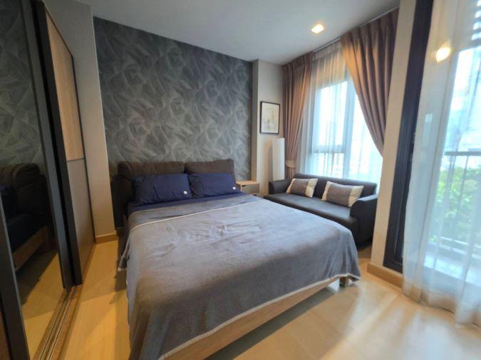 picture For Rent - Life One Wireless , Luxury Class Studio 1 bathroom - 3/6