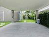 listing thumbnail image 16