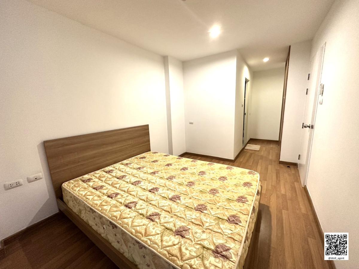picture 📍For Rent | T - Plus Condo Amatanakorn : 064-242-6068 - 3/12