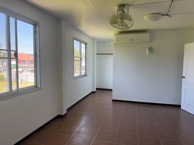 รูป ให้เช่าบ้านเดี่ยว สุขุมวิท66/1 บีทีเอส อุดมสุข GH622 - รูปที่ 9/11